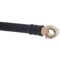 Raybestos Buick Skylark 79; Cadillac Seville Hydraulic Hose, Bh36845 BH36845 - alternate 4